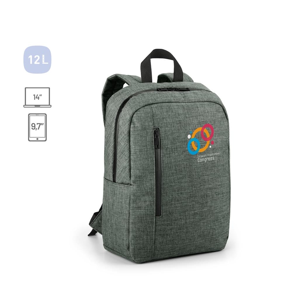 Sacs à dos pour PC/tablettes 2