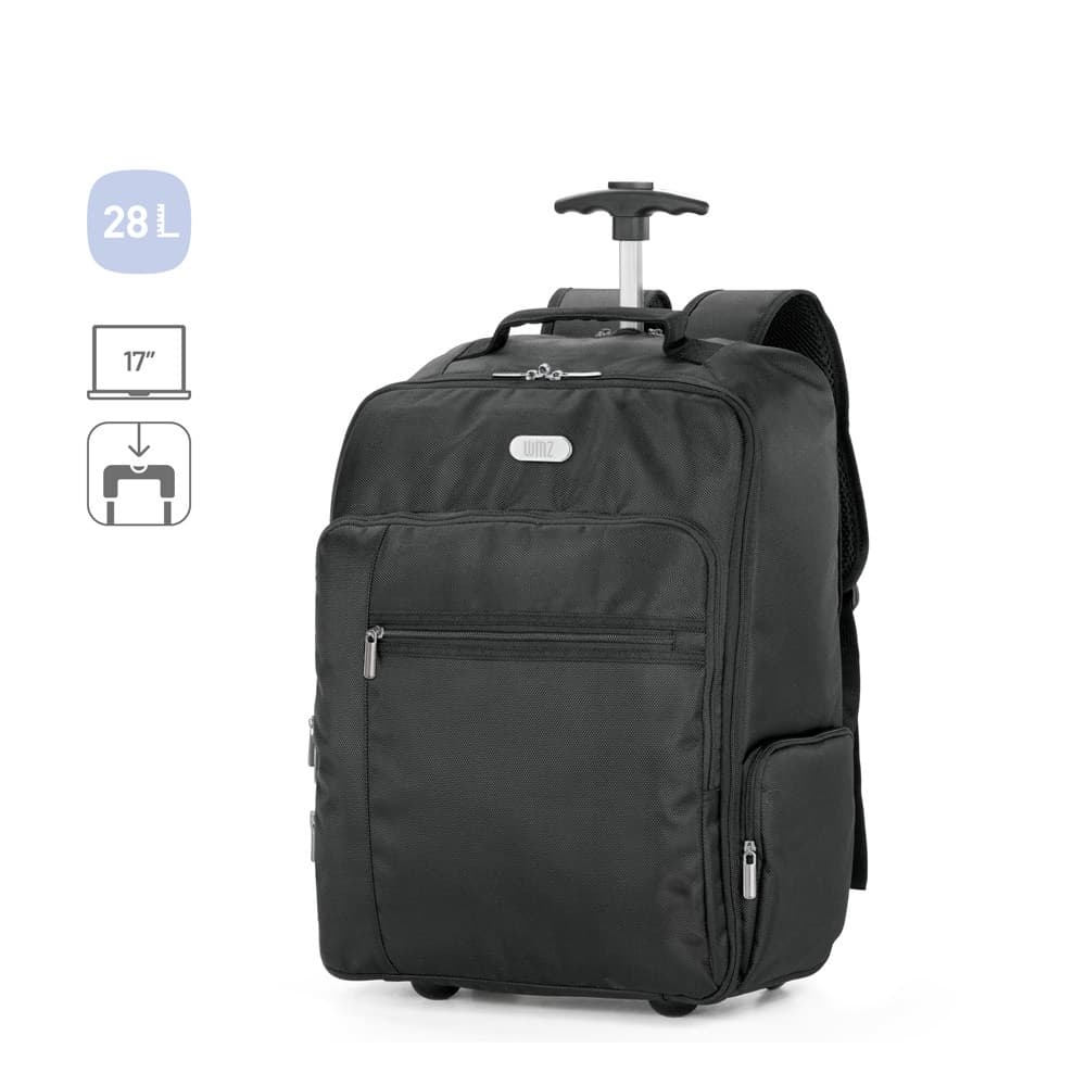 Sacs à dos pour PC/tablettes 4