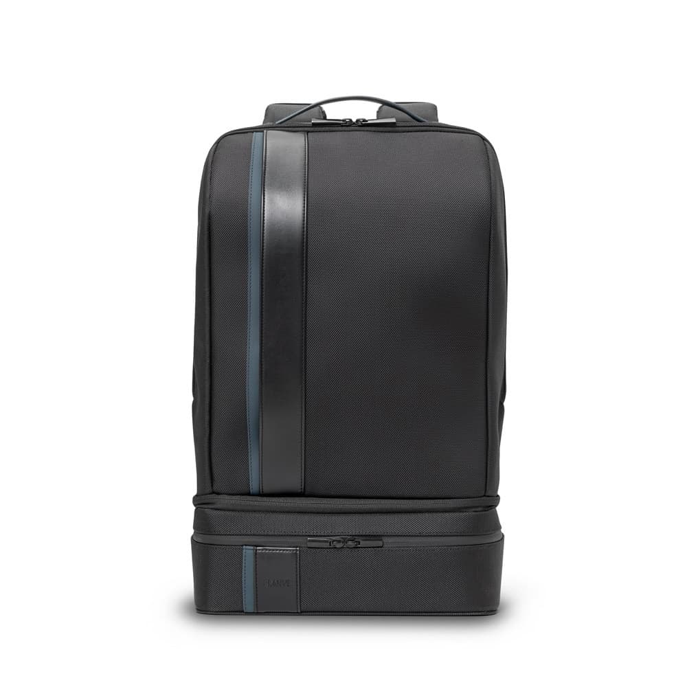 DYNAMIC BACKPACK II 2