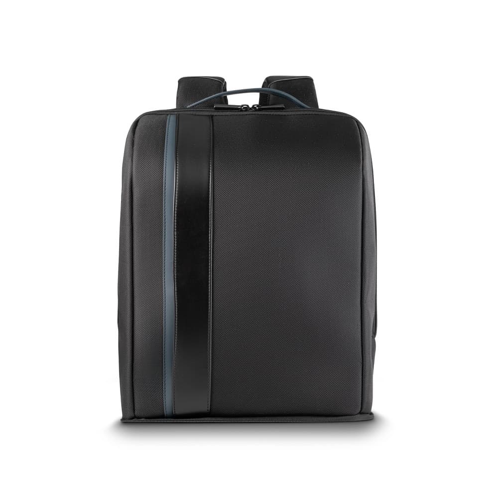 DYNAMIC BACKPACK II 6