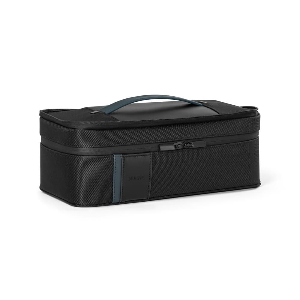 DYNAMIC BACKPACK II 7