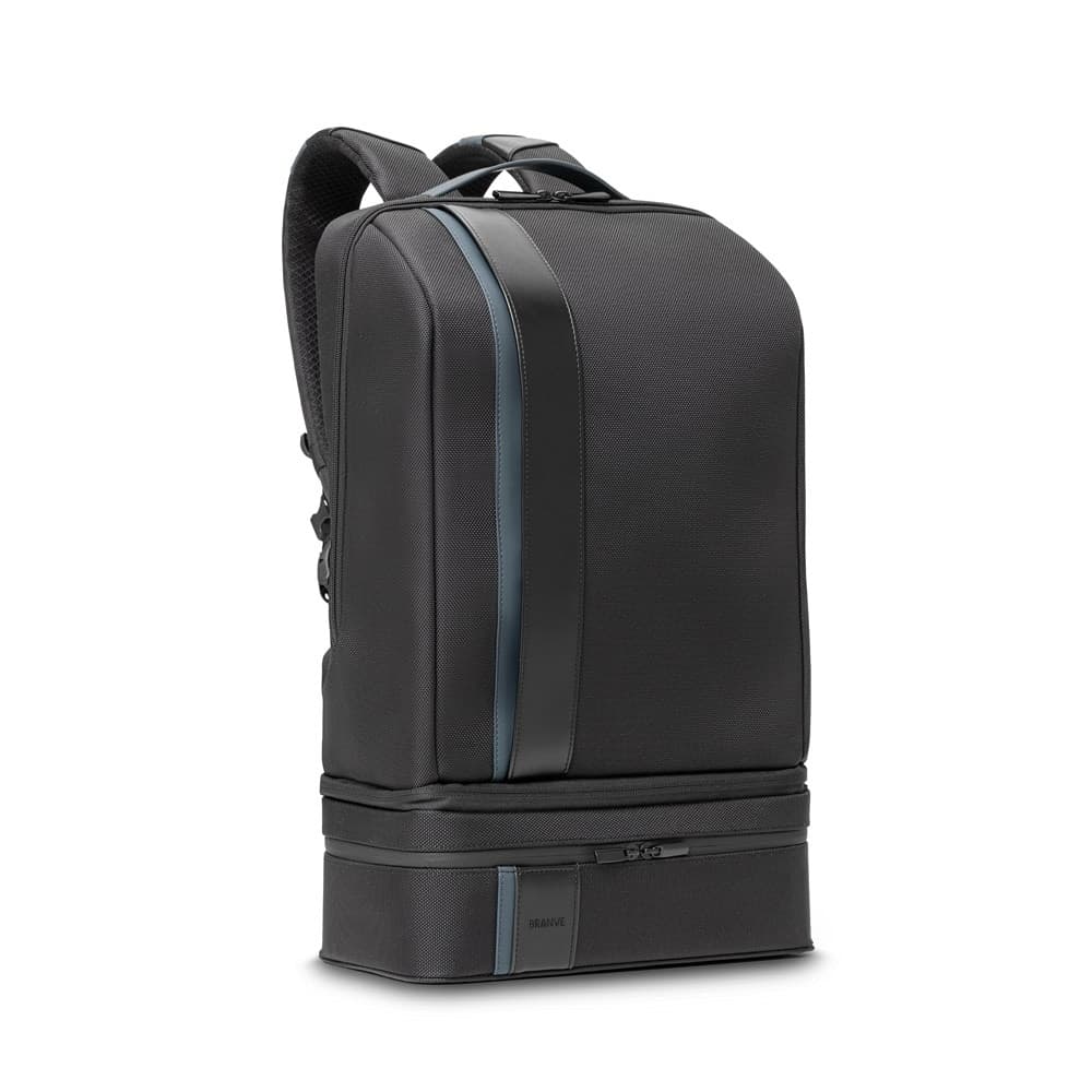 DYNAMIC BACKPACK II 5