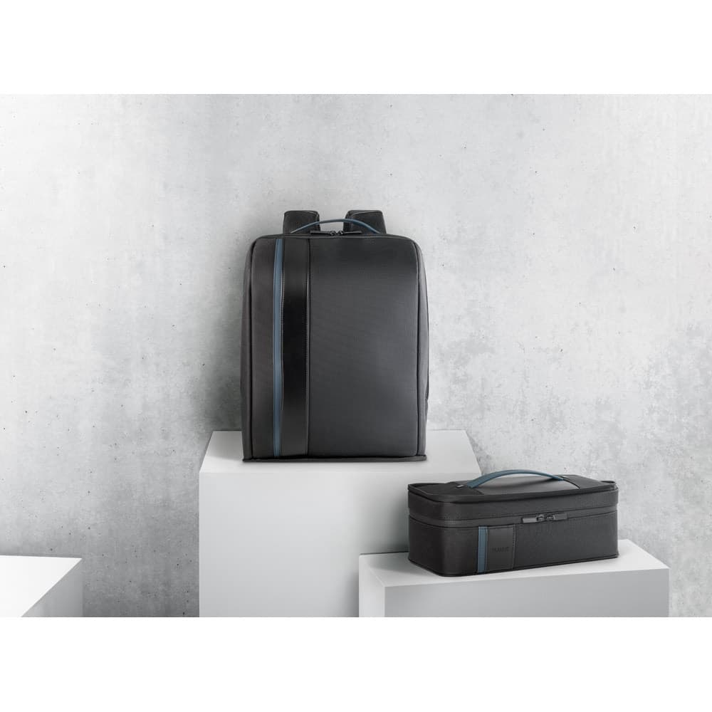 DYNAMIC BACKPACK II 3