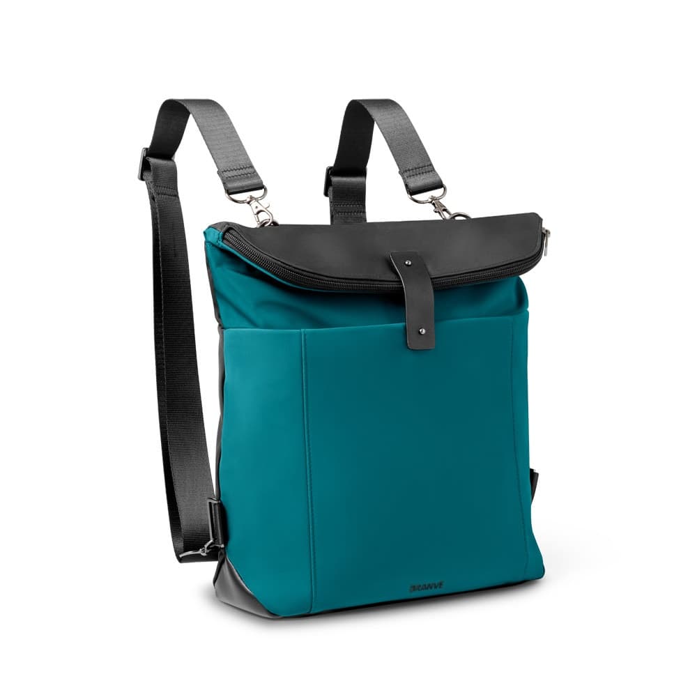 ROVER BACKPACK II 4