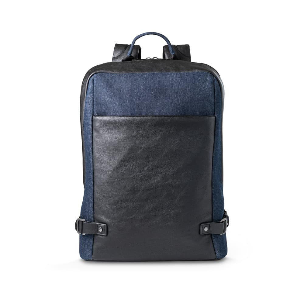 DIVERGENT BACKPACK I 2