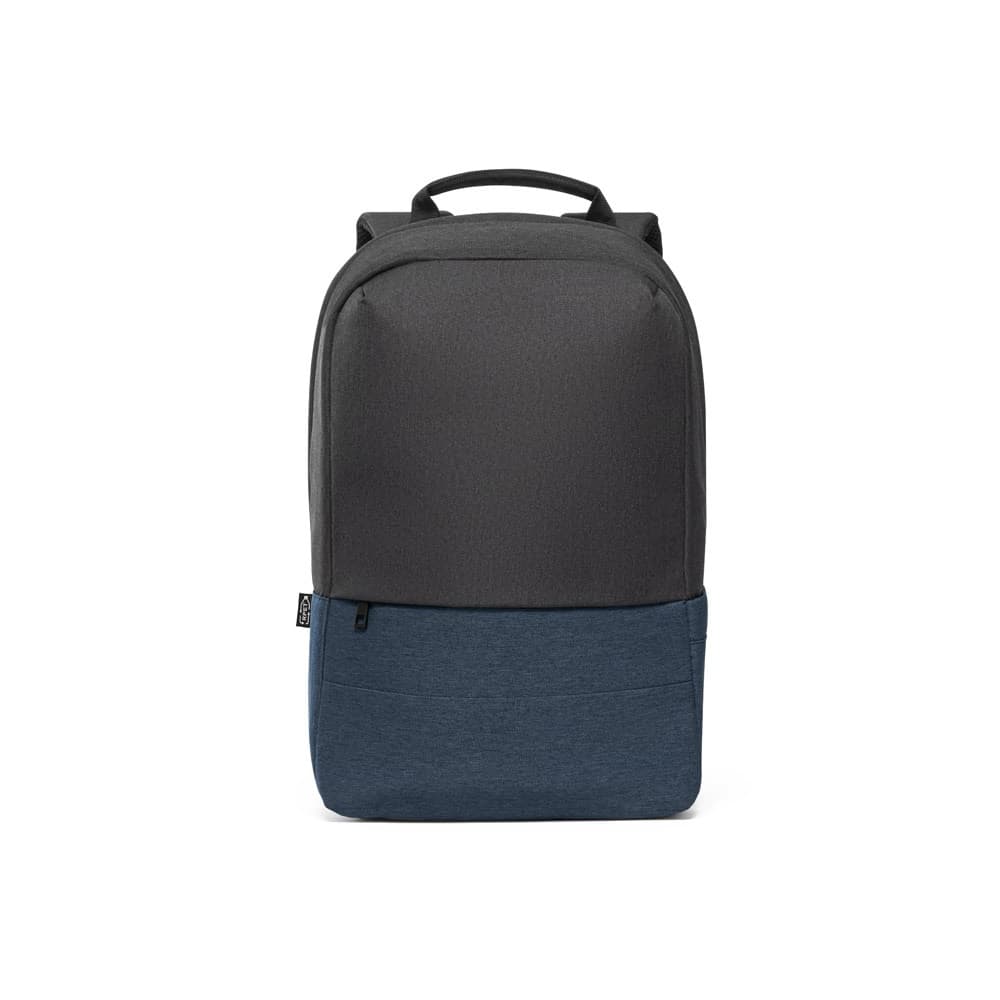 GENOA BPACK 2