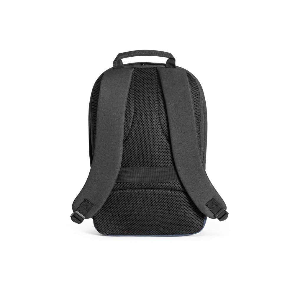 GENOA BPACK 5