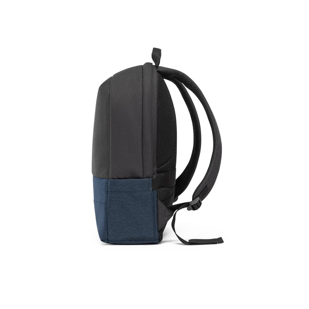 GENOA BPACK 6