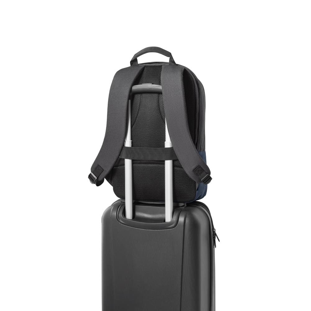 GENOA BPACK 7