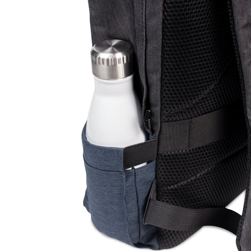GENOA BPACK 8