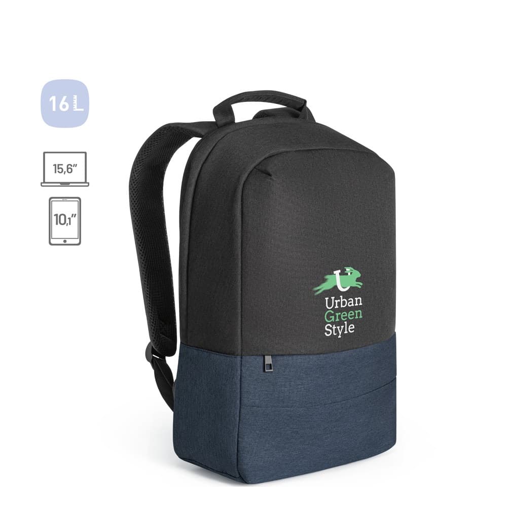 Sacs à dos 4
