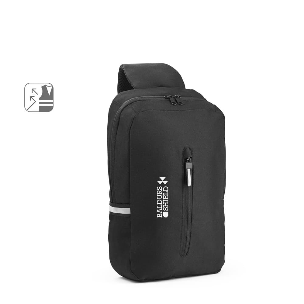 Sacs à bandoulière et à la taille 4