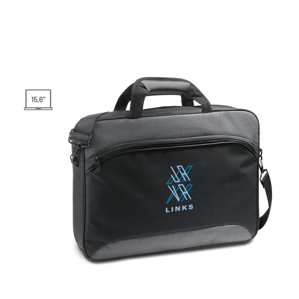 Chemises et pochettes pour PC/tablette 3