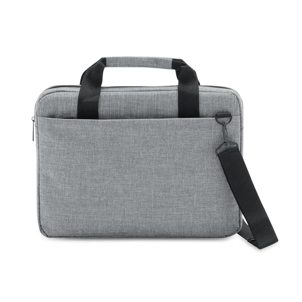 GRAPHS LAPTOP 3