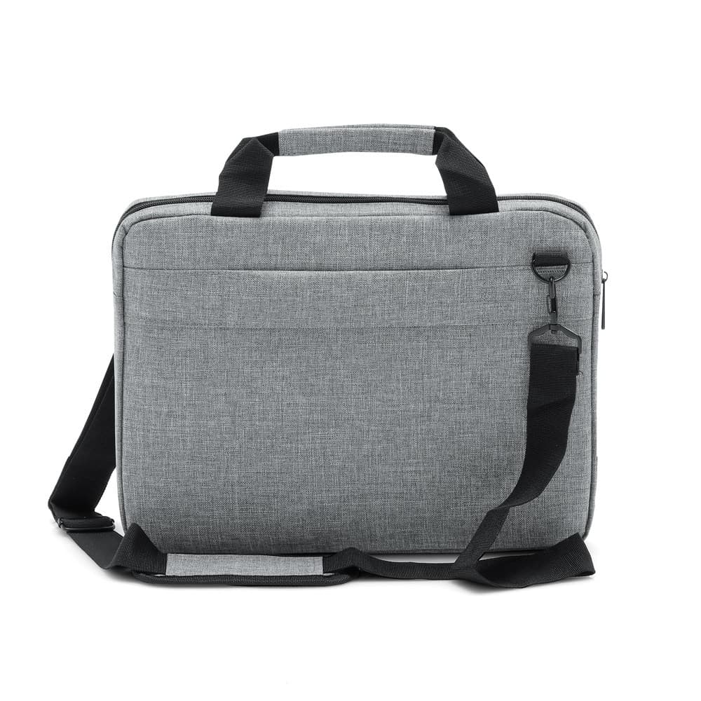 GRAPHS LAPTOP 4