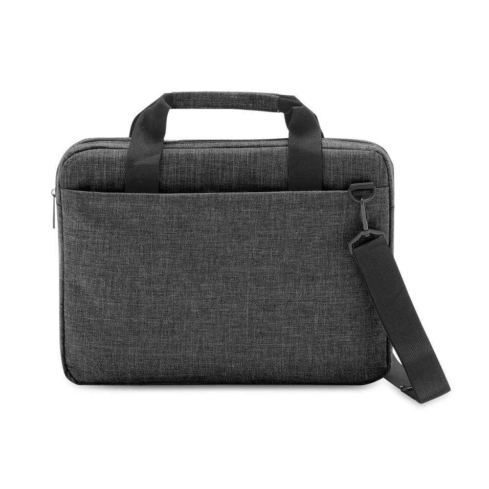 GRAPHS LAPTOP 6