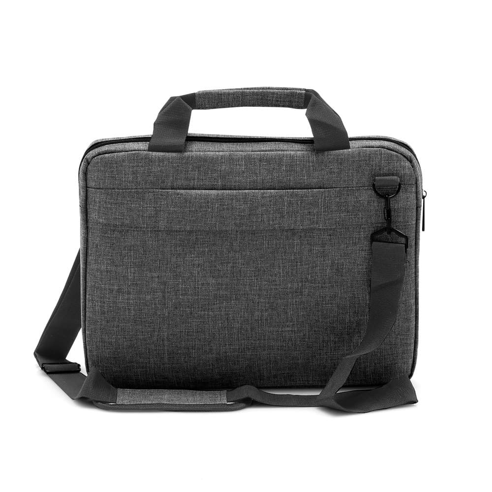 GRAPHS LAPTOP 7