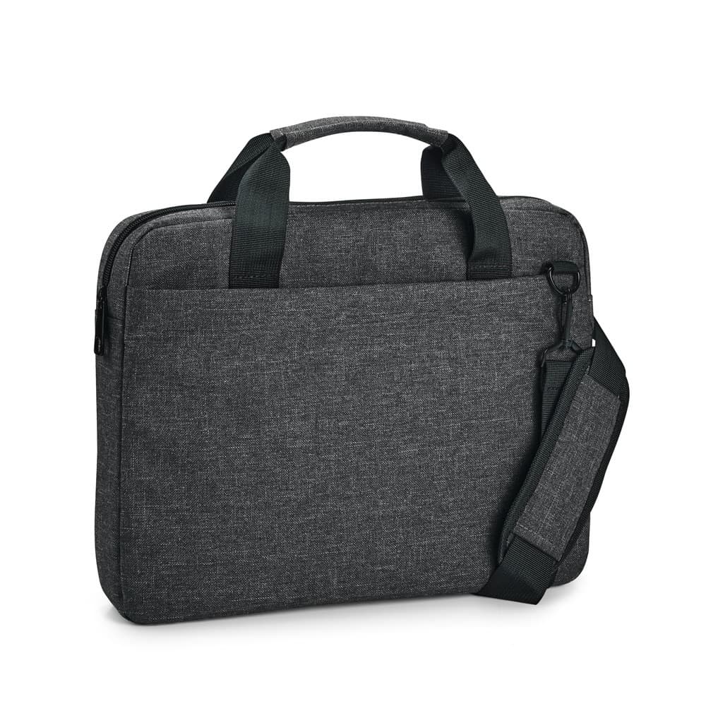 GRAPHS LAPTOP 5