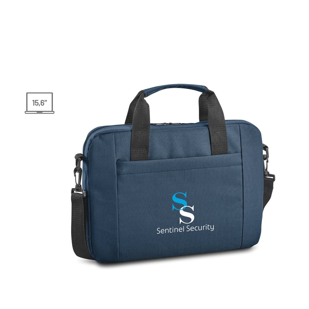 Chemises et pochettes pour PC/tablette 3