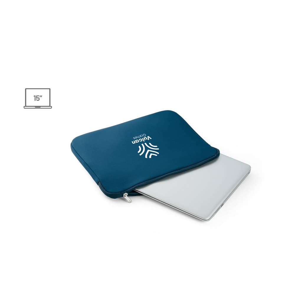 Chemises et pochettes pour PC/tablette 3