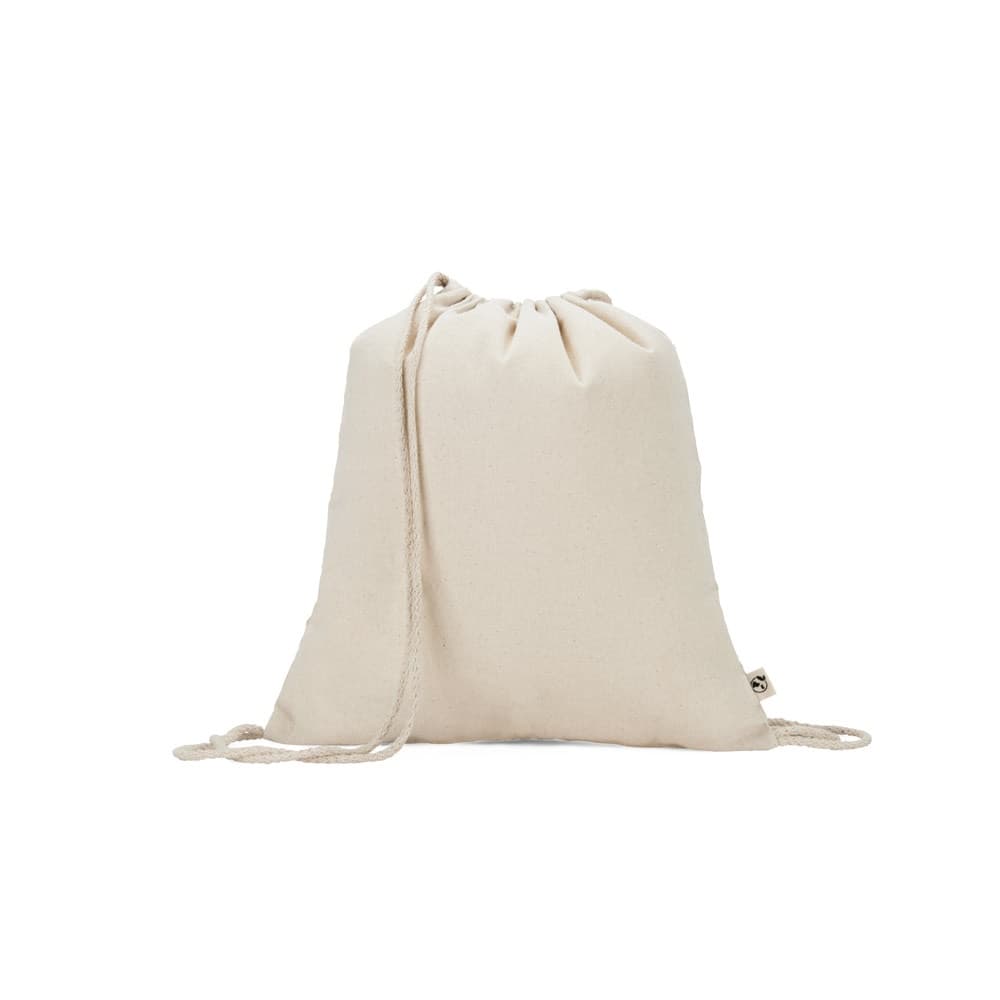 MAIORCA