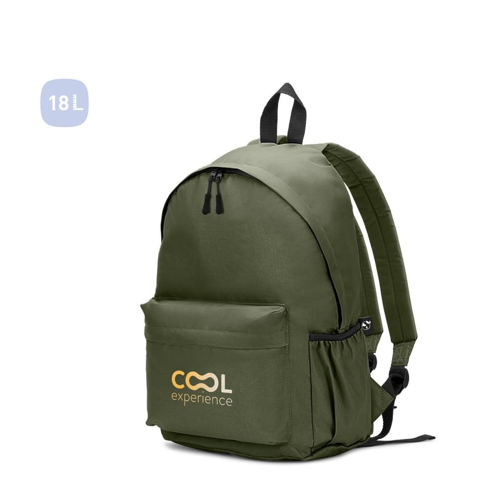 Sacs à dos 3