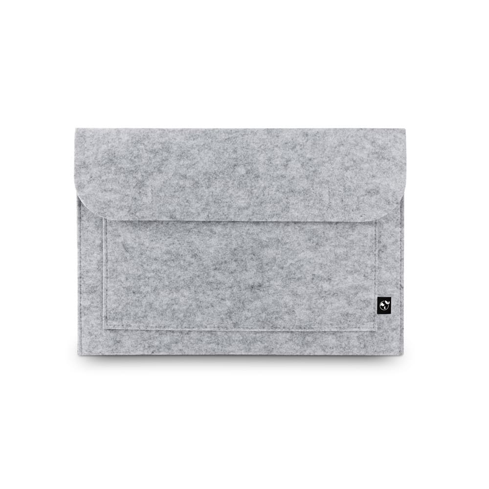 FELPY SLEEVE 3
