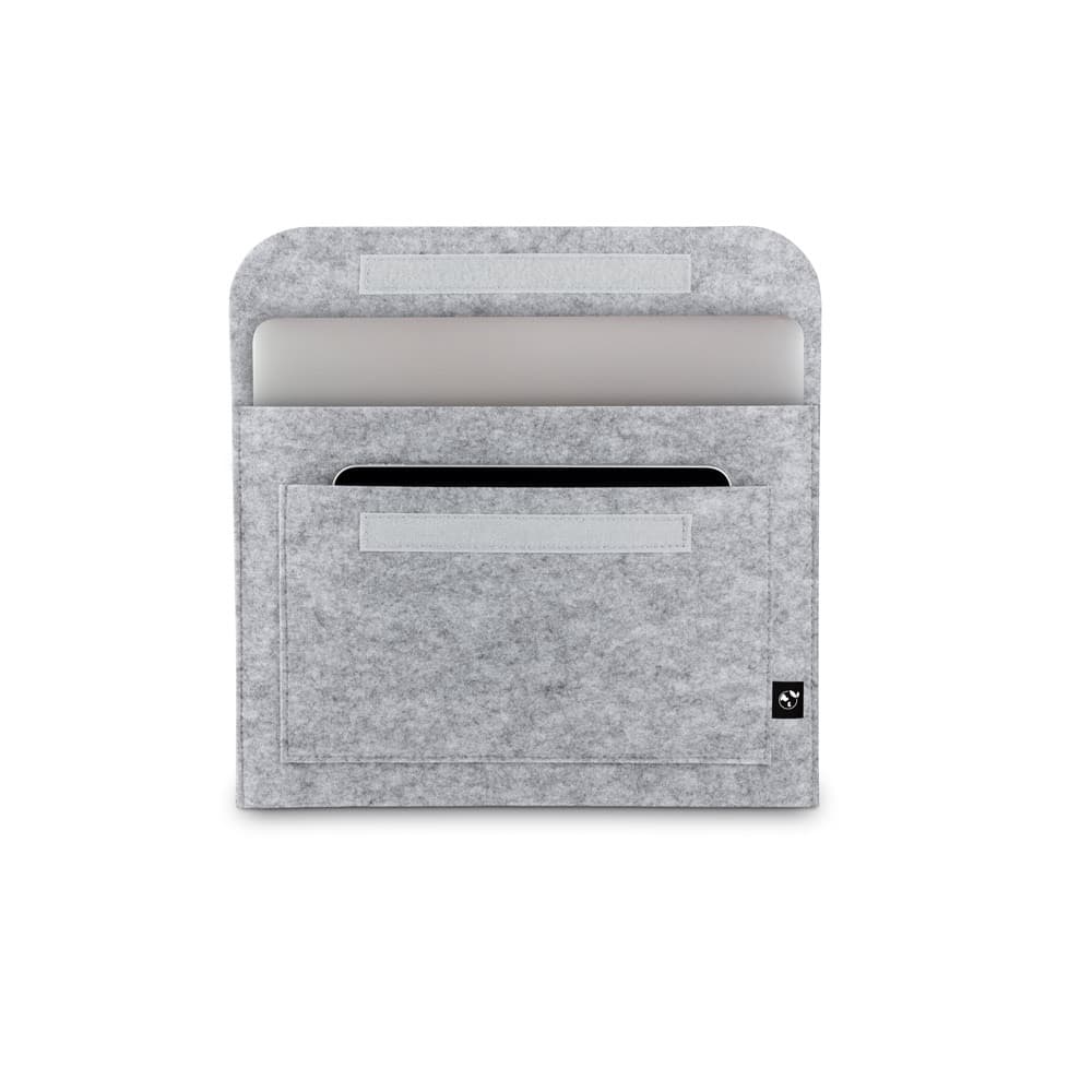 FELPY SLEEVE 5