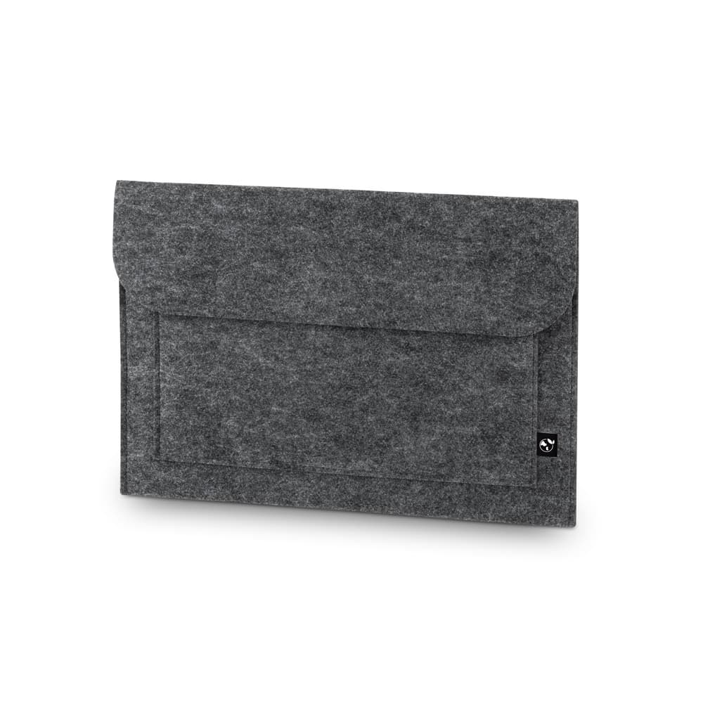 FELPY SLEEVE 6