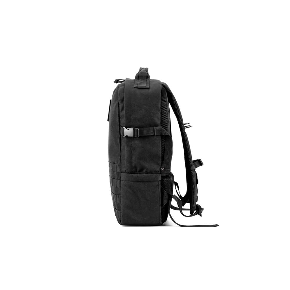 EDINBURGH BPACK 7