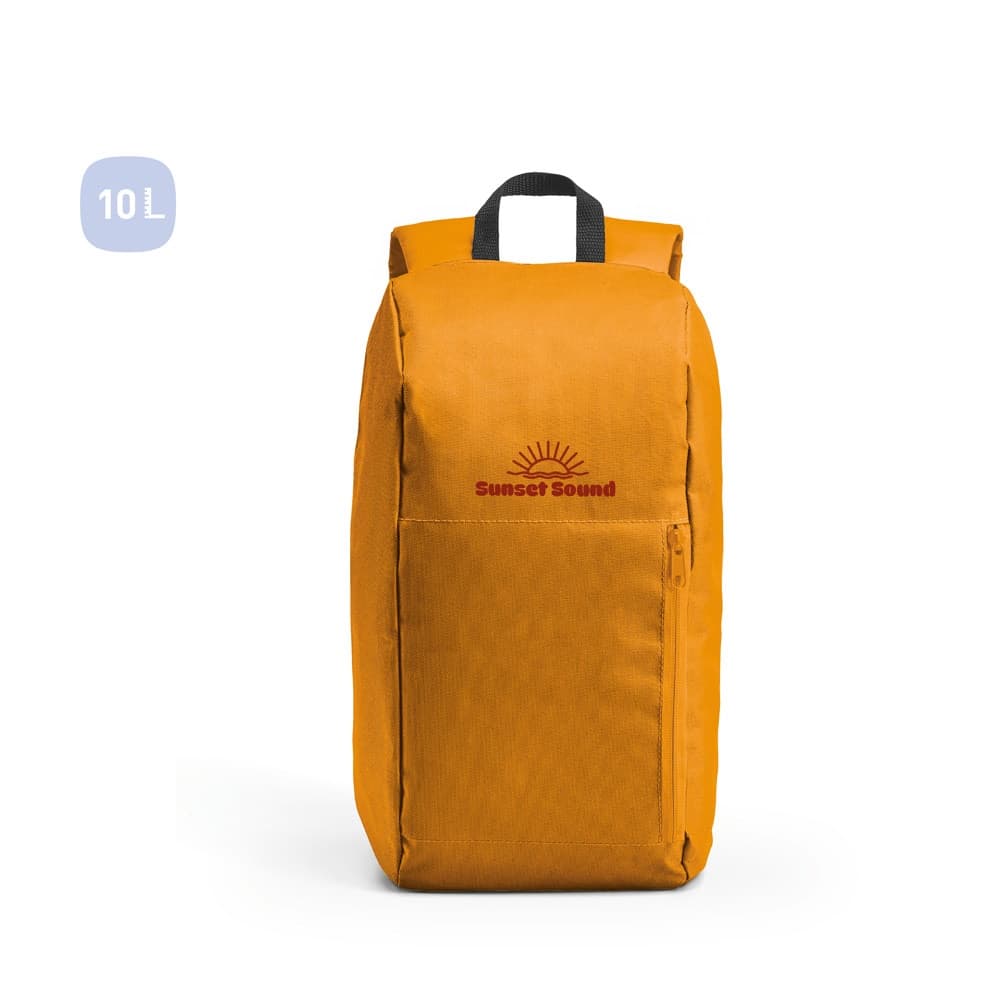 Sacs à dos 2