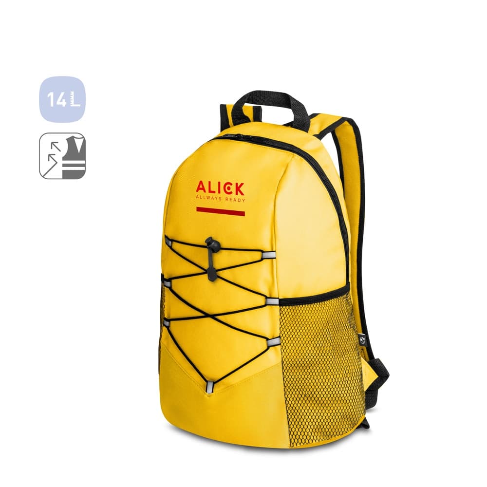 Sacs à dos 6