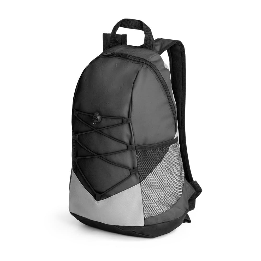 TURIM II 2