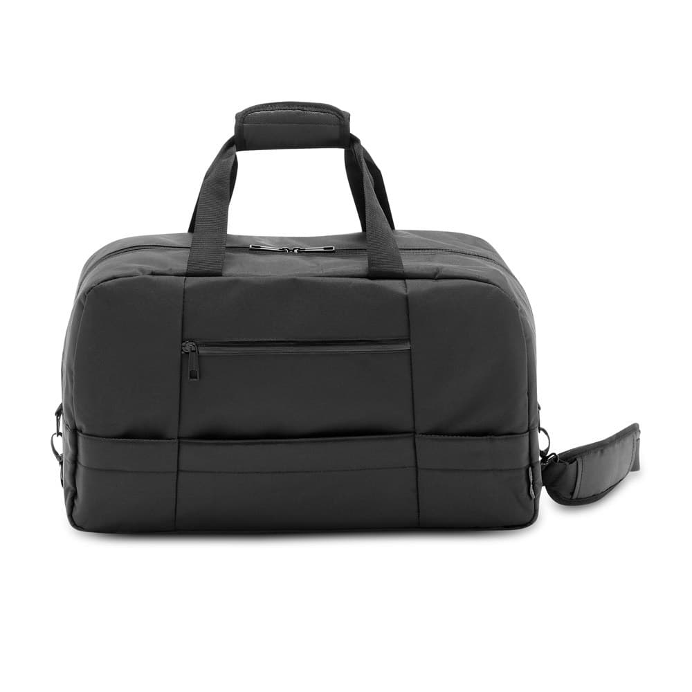 ZIPPERS SPORT 3