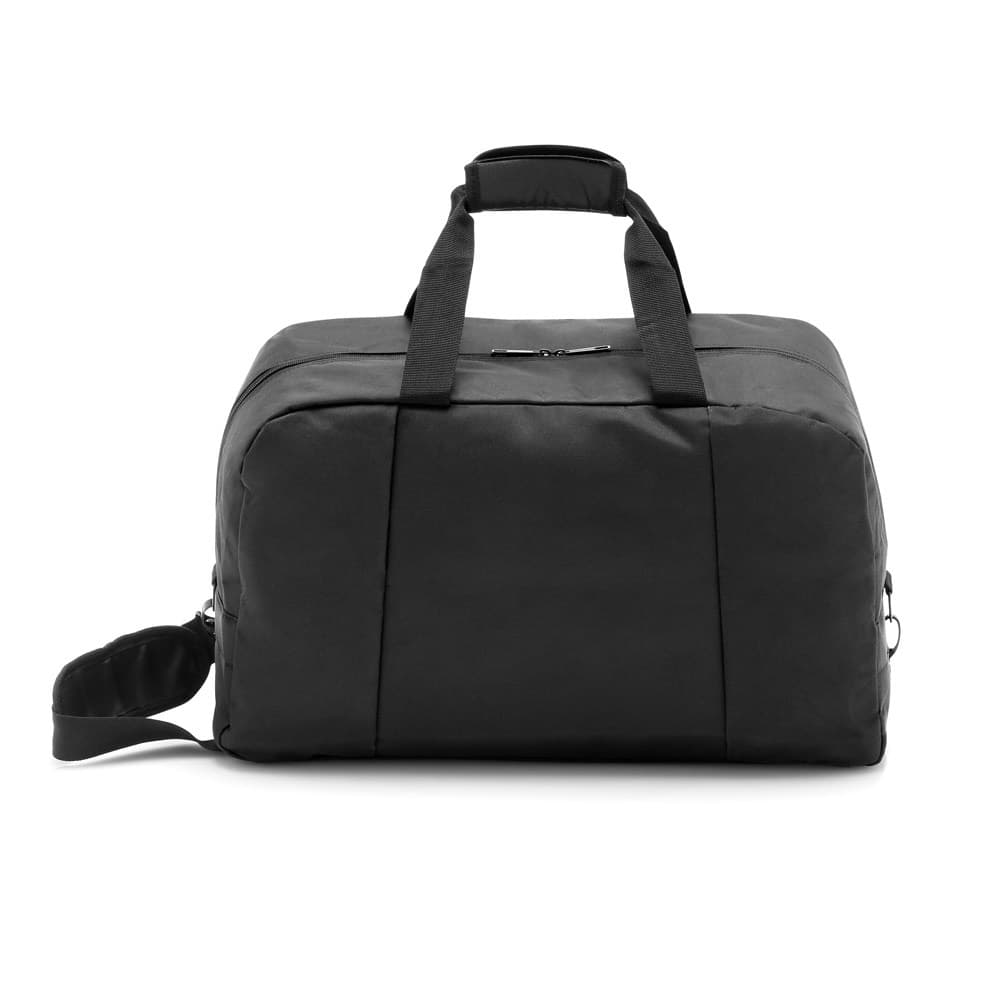 ZIPPERS SPORT 4