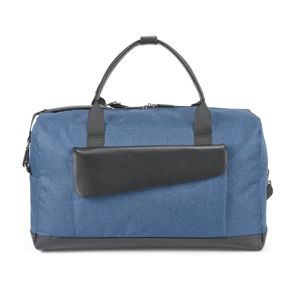 Motion Bag 2