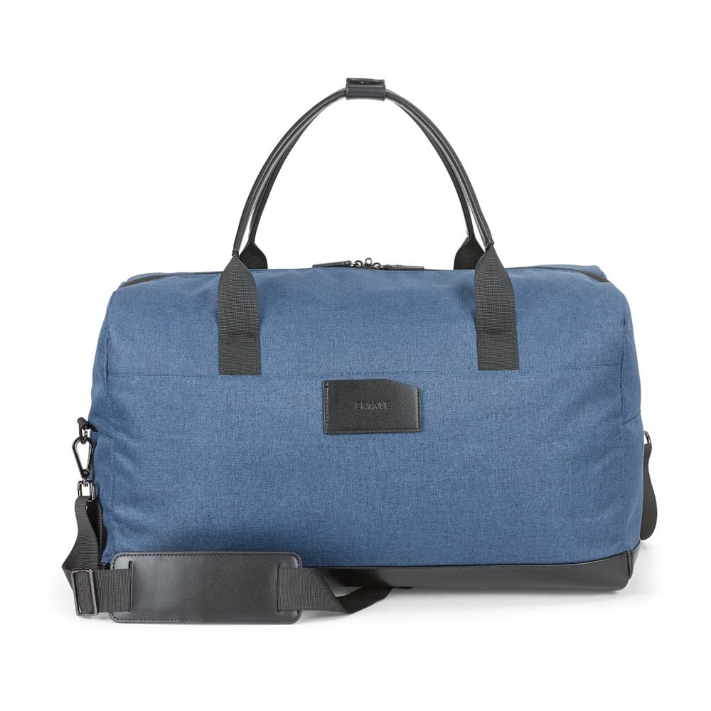 Motion Bag 6