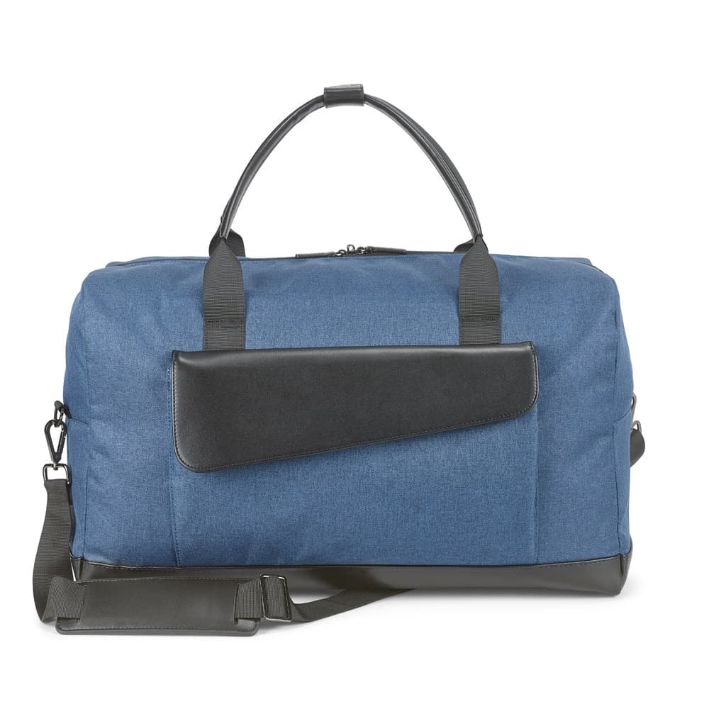 Motion Bag 7