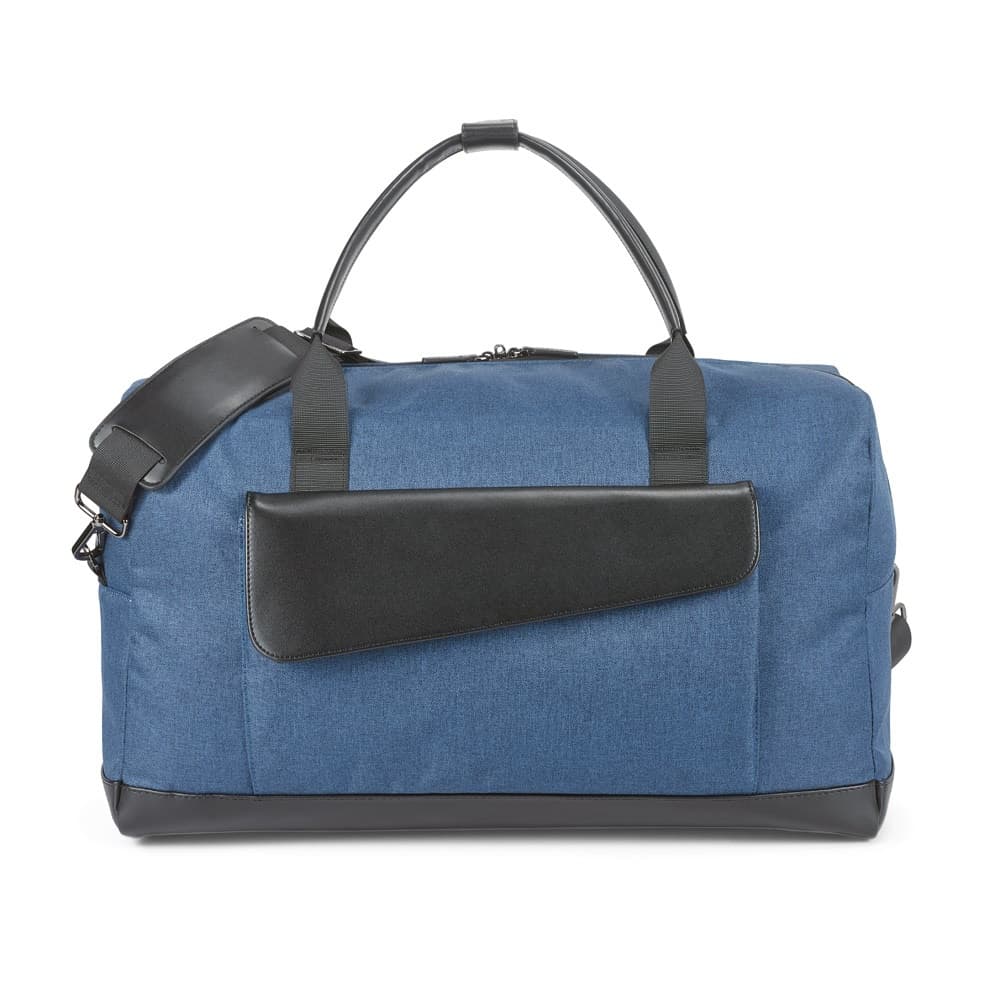 Motion Bag 8