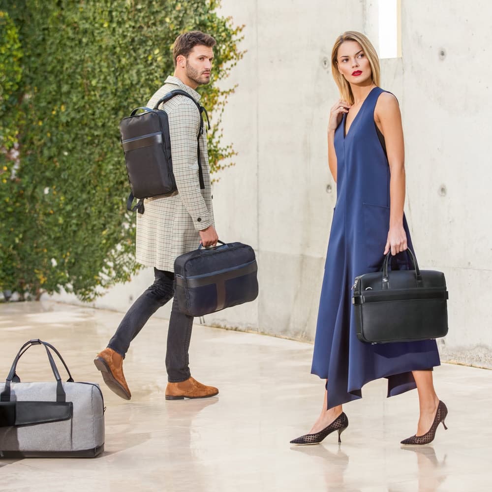 DYNAMIC BACKPACK I 2