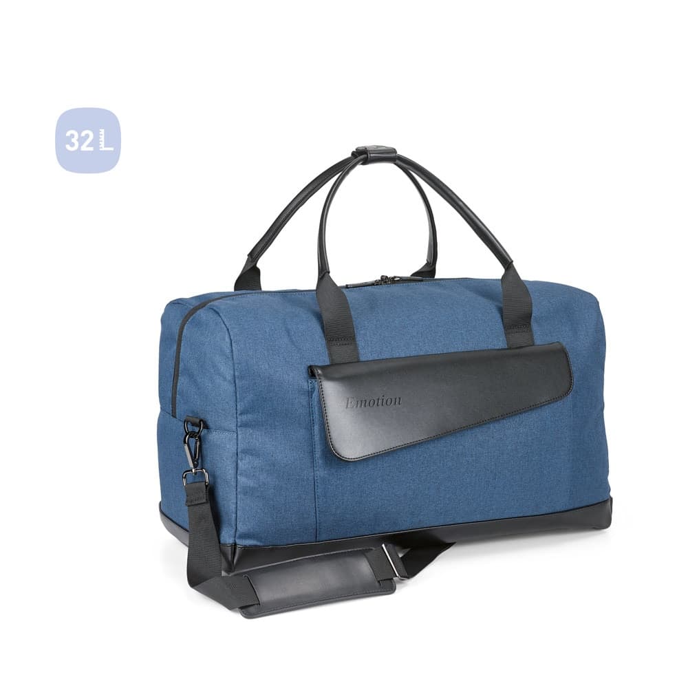 Sacs de voyage et trolleys 5