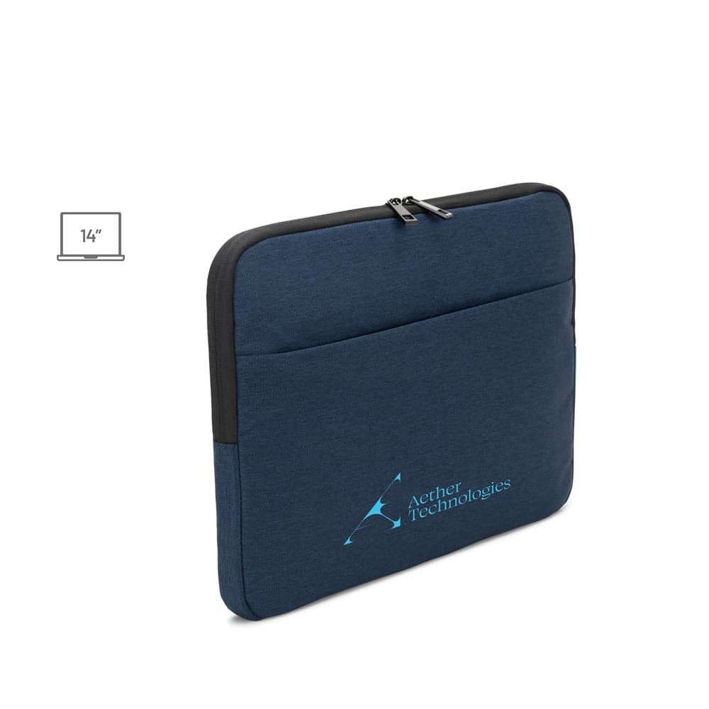 Sacs à dos pour PC/tablettes 3