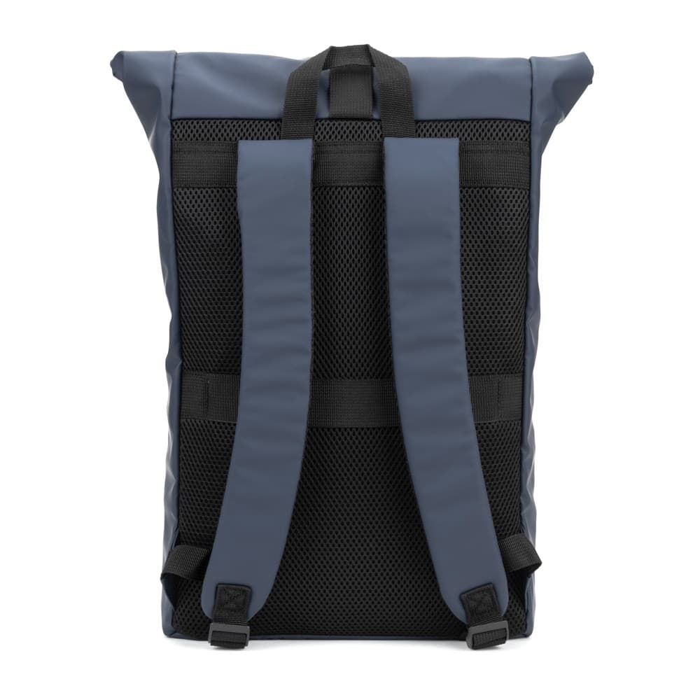 PORTLAND 8