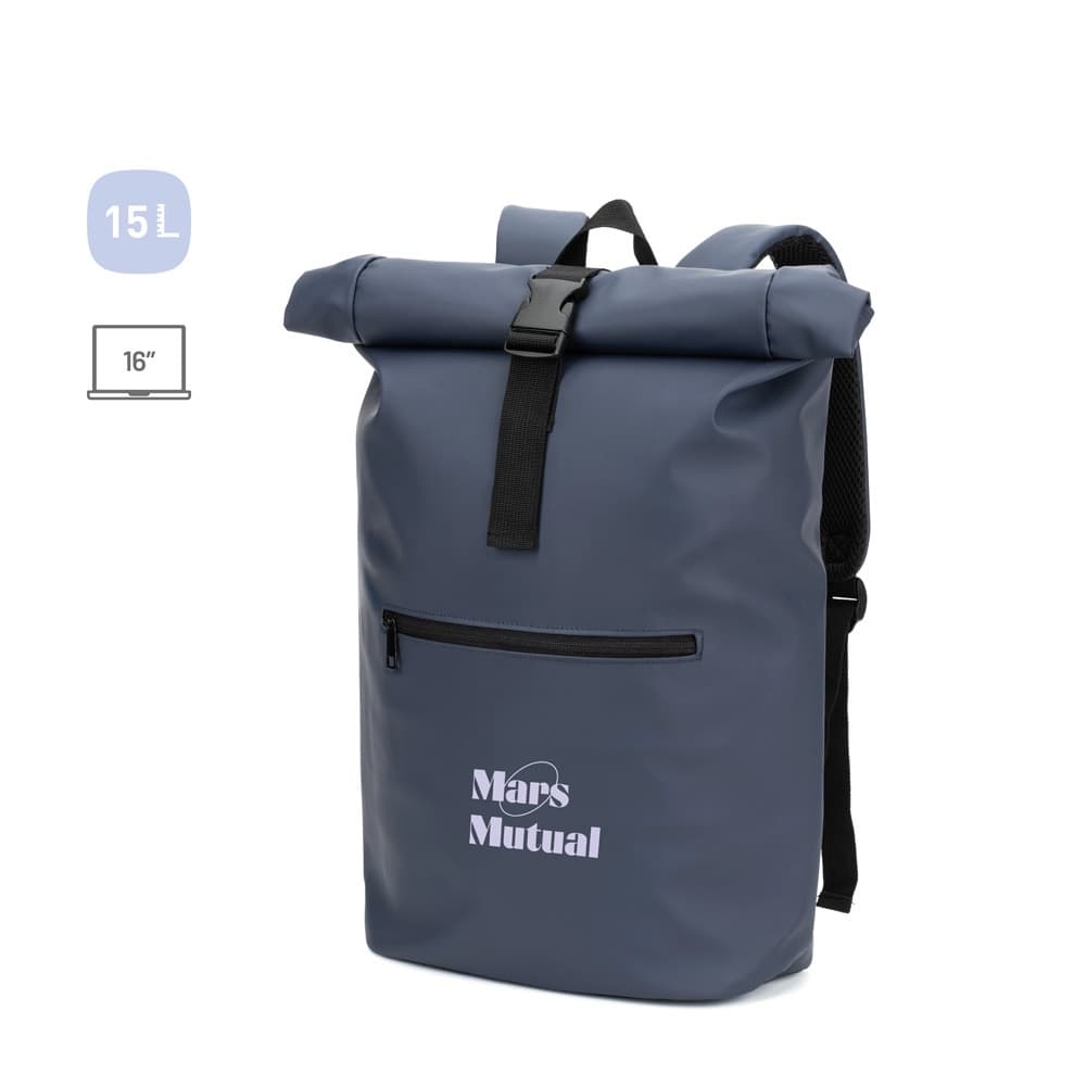 Sacs à cordelettes 3