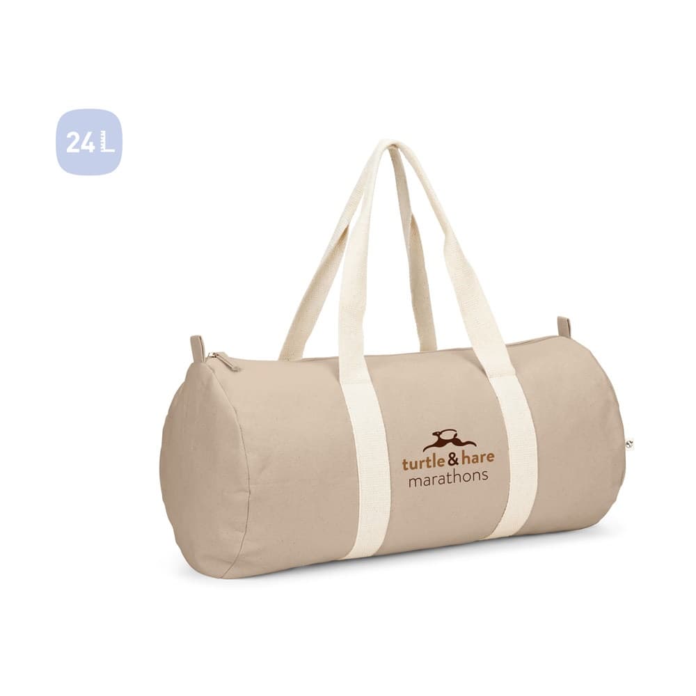 Sacs 4