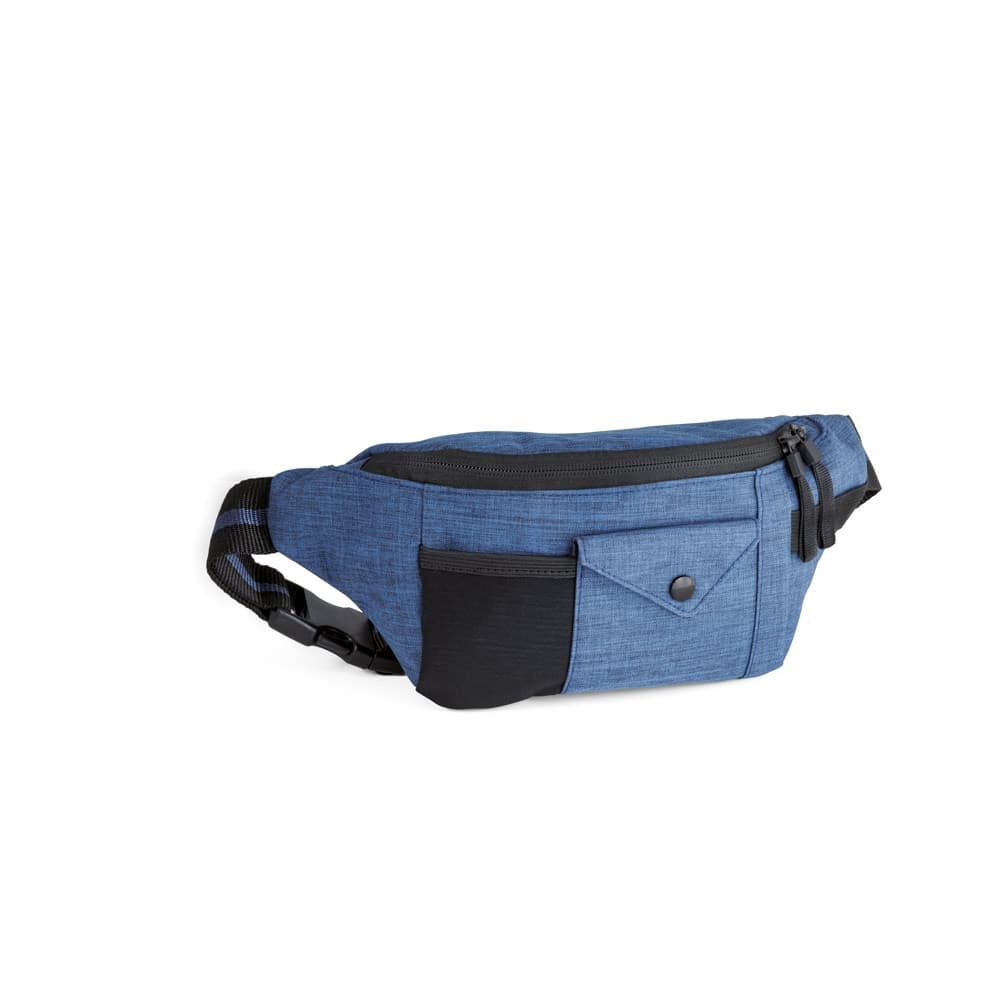 Sacs à bandoulière et à la taille 4