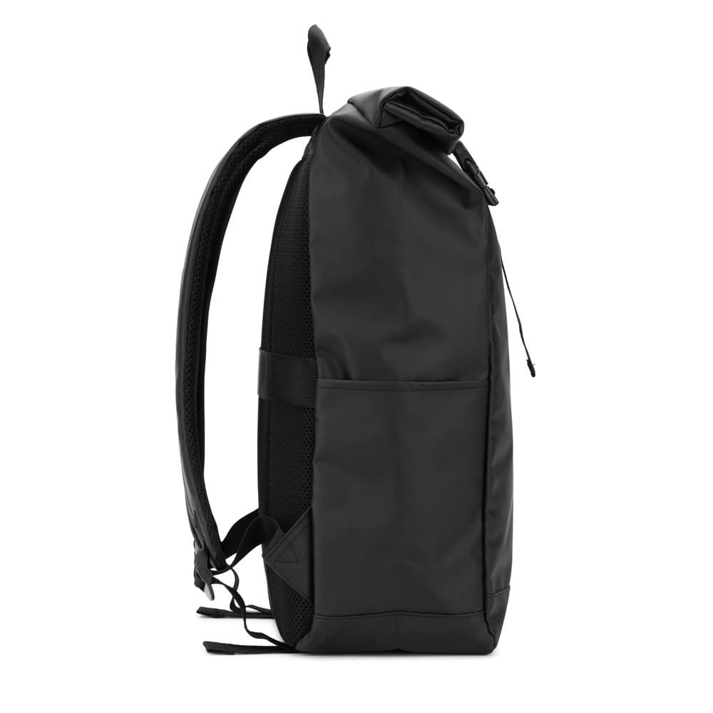 OSASCO BPACK 5