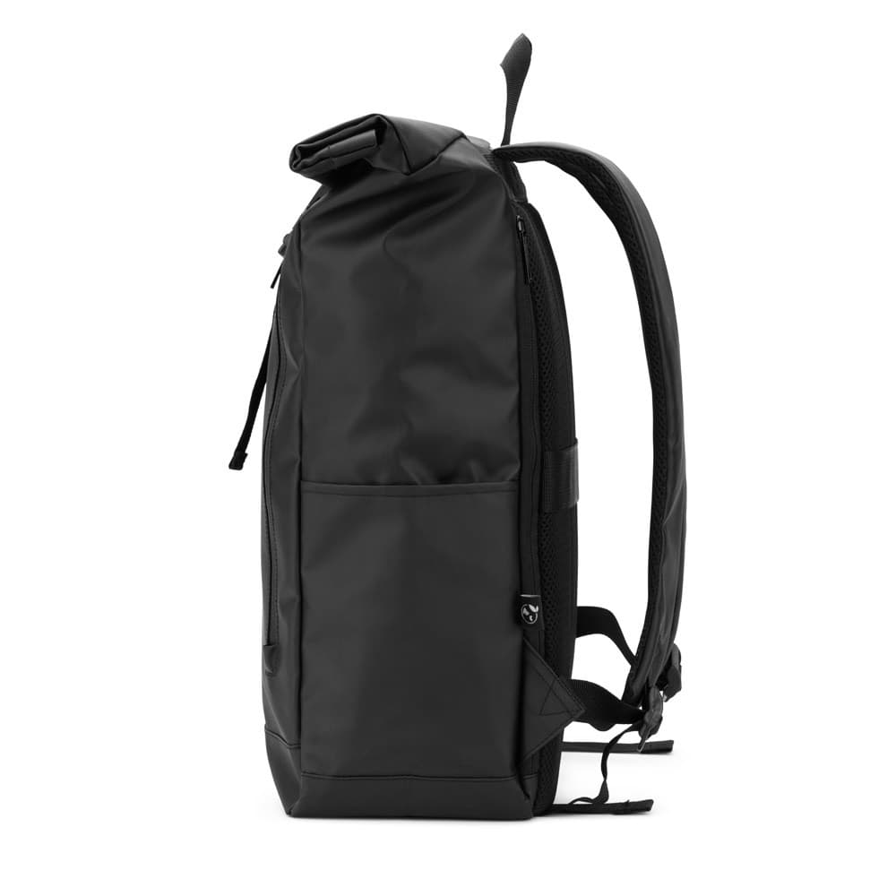 OSASCO BPACK 6