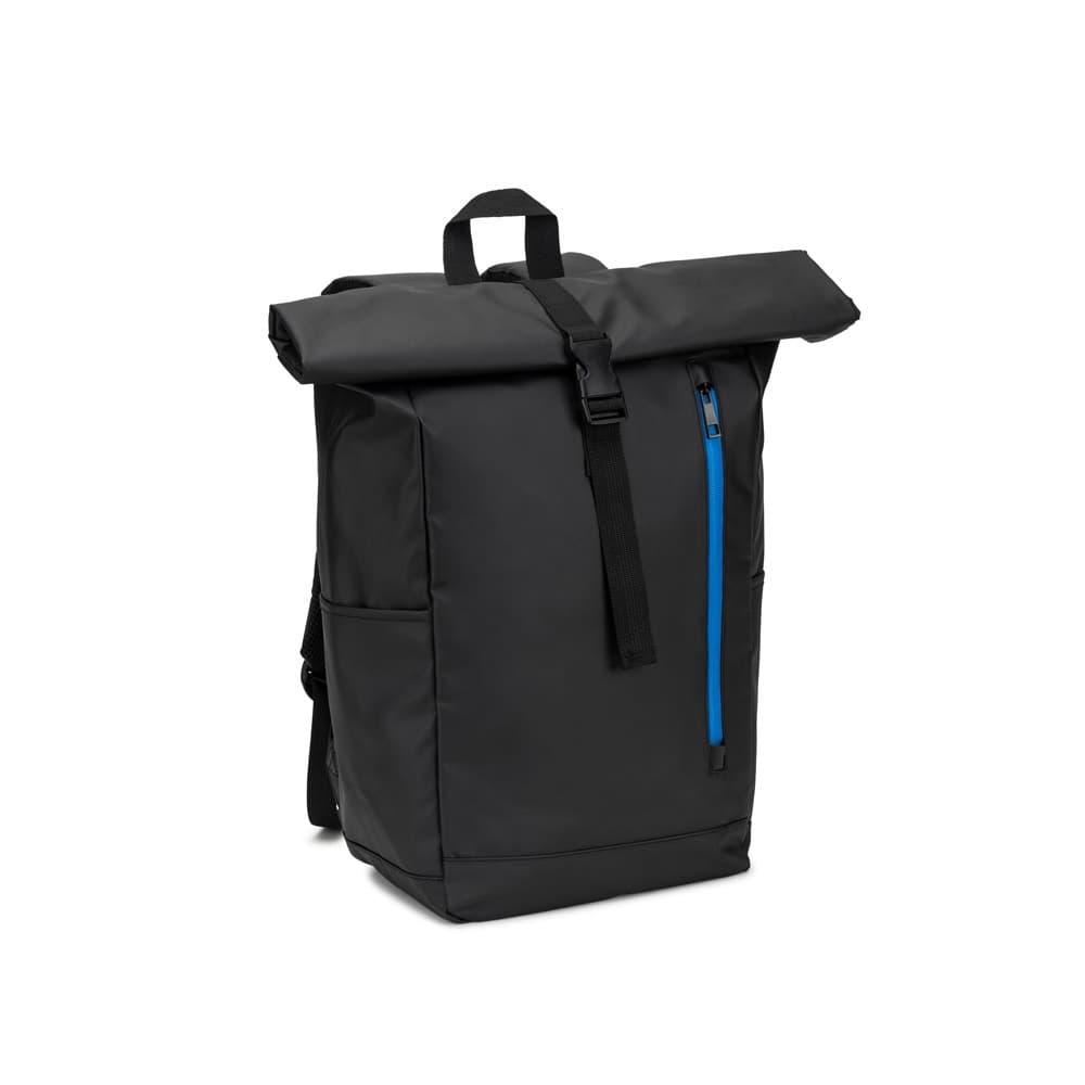 OSASCO BPACK 8