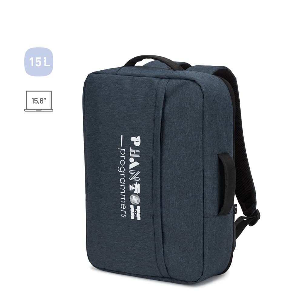 Sacs à dos pour PC/tablettes 2